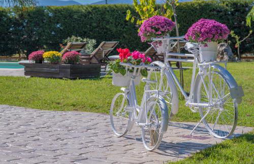 Terra Nostra Mansion Zakynthos - Foto 64