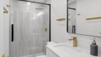 Chicago Gem! Centrally Located - proximity to O' Hare Airport - Foto 4, Other