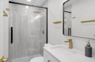 Chicago Gem! Centrally Located - proximity to O' Hare Airport - Foto 4