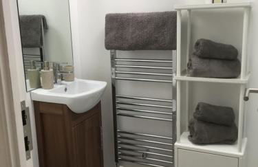 Tuscany Lodge - Photo 24