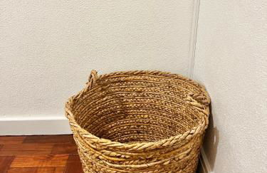 Cantinho do Castelo - Foto 31