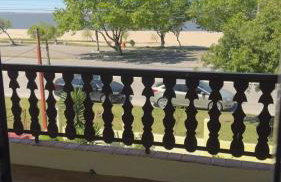 Casa na beira da praia - Foto 29