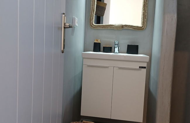 Alko Apartments - Foto 51