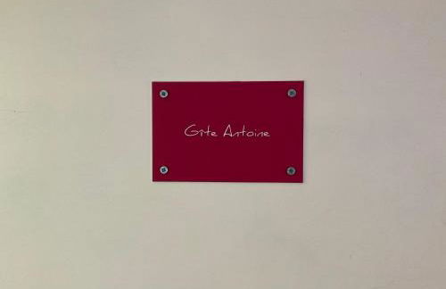 Domaine de Coubillou - Foto 33