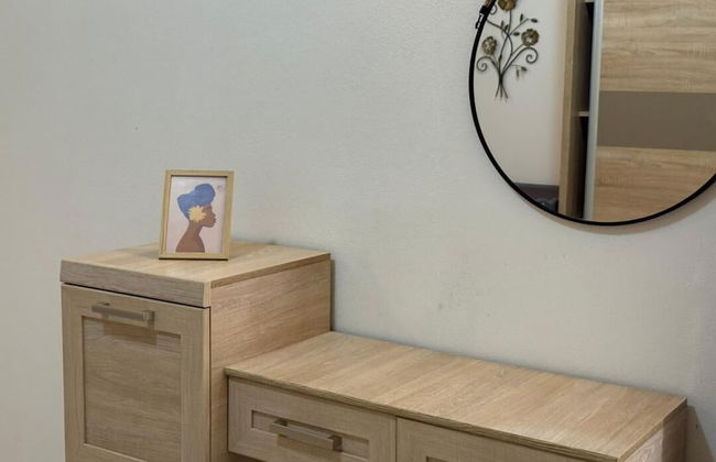 Superior Onebedroom Apartment - Foto 53