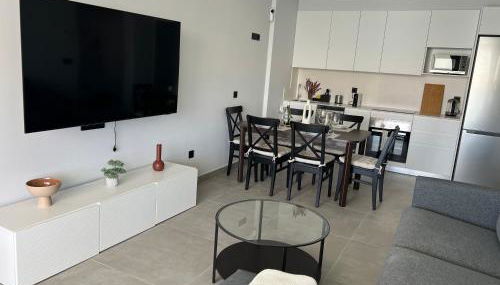 Las Terrazas - Foto 5