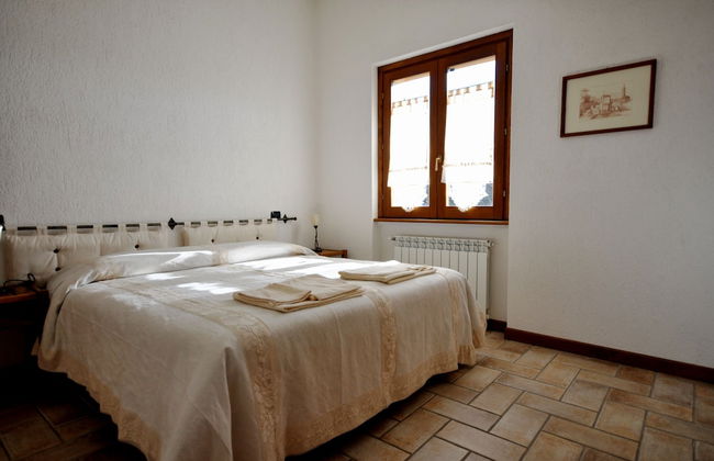 Cerqua Rosara Residence - Foto 10