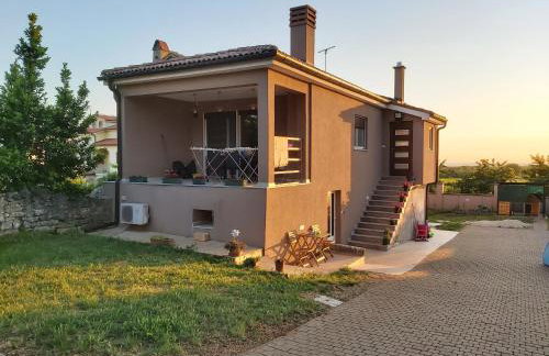 Studio Apartman Marko - Foto 1