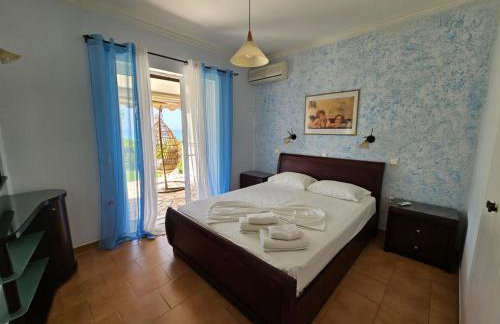 Corfu Dream Holidays Villas - Foto 9