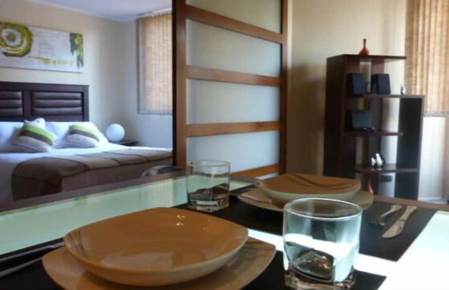 Apart Altamira - Foto 21