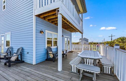 You're my Bay, Blue,Walk2bch,WIFI,Outdoorshwr,West - Photo 73