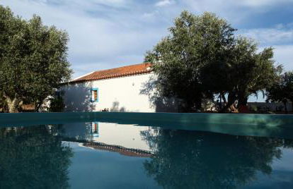 Montadinho Houses - Foto 21