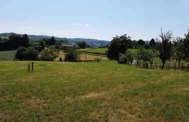 Gîte de France Chez baptiste 3 épis - Gîte de France 7 personnes MAE-0144 - Foto 29