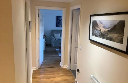 17 flat 11 slateford gait - Foto 17