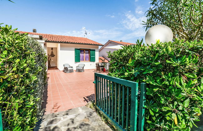 Salita Bellavista - Foto 10