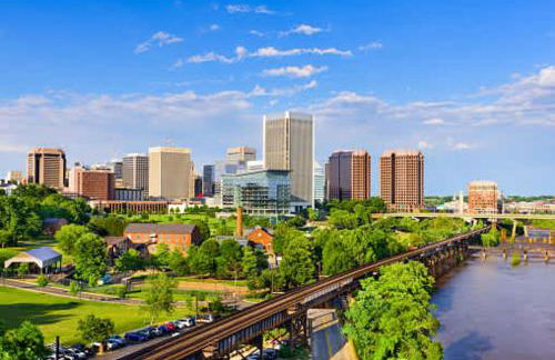 Cozy nest private porch museums free parking - Foto 15