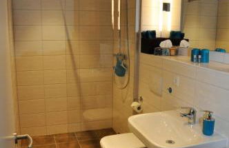 Apartments am Freizeitpark - Photo 16