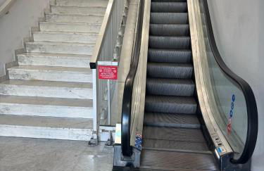 Appartement Nice Magnan promenade - Foto 12