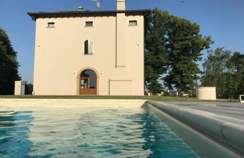 Monteborre - Photo 157