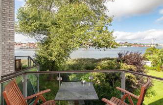 Seglerwohnung 7 - Photo 8