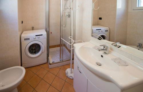 Pinky House - Foto 23