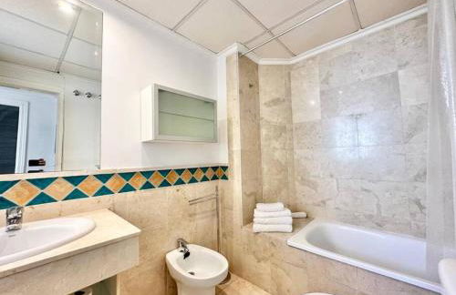 Banana Beach II - EaW Homes - Foto 12