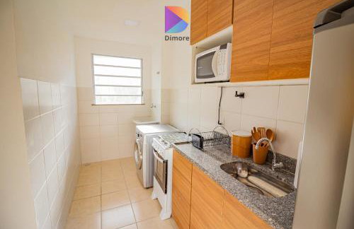 Apartamento lindo perto do Alto e do centro - Foto 8