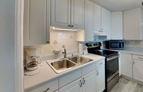 Flip Flop Oasis - Foto 13