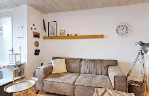 Seeluft direkt am Wasser - Foto 4