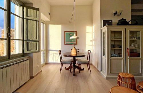 Guest House Manufacto - Foto 7