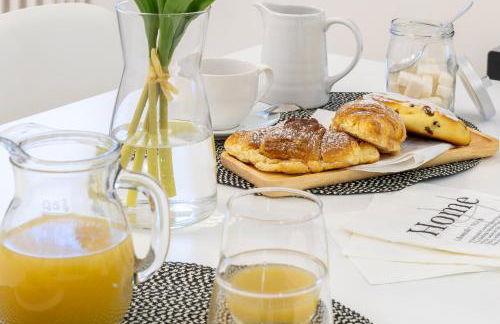 Ca' de Java - Foto 7