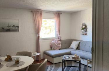 Apartmani 'Cvit' - Foto 28