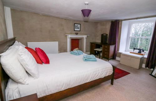 Llwyncadfor Farm - Photo 28