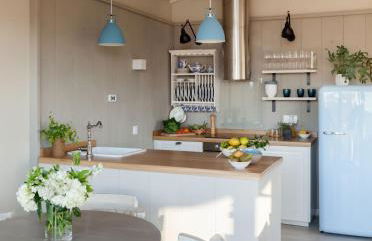 La Guarida Lugás cabañas de lujo - Foto 12