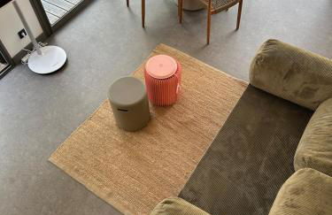 Ancien Pigeonnier Centre-Ville historique de Vesoul Bain nordique Terrasse Jardin Animaux bienvenus - Foto 26