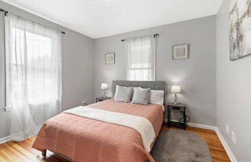 Stylish, Relaxing & Comfy 3 BDR Home - Foto 13