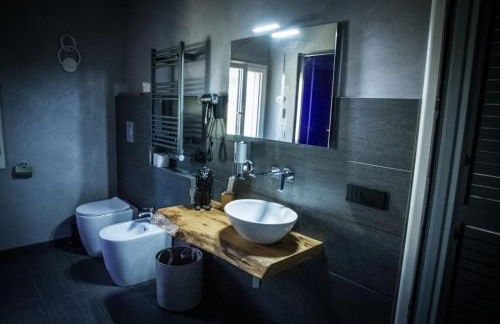 Nakupenda Relais - Foto 12