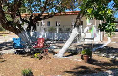 Village Holidays - Chelonaria - Foto 40