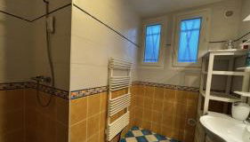 Maison 5 mn gare sncf - Foto 4