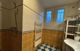 Maison 5 mn gare sncf - Foto 4