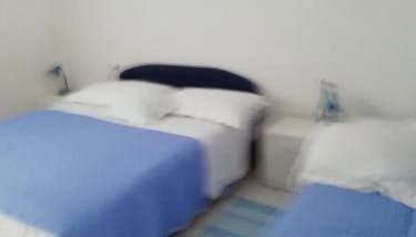 Apartment Villa Bajna - Foto 2