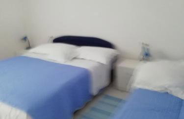 Apartment Villa Bajna - Photo 2