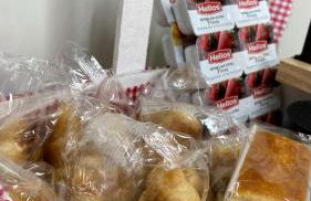 Gallaecia Dúplex - Foto 24