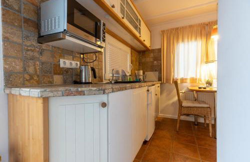 Appartementanlage am Arnumer See - Foto 24