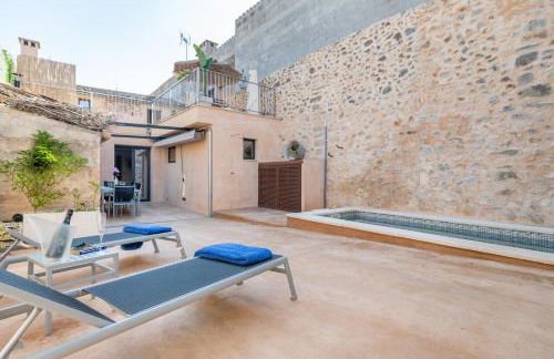 Cas Solleric - Foto 25