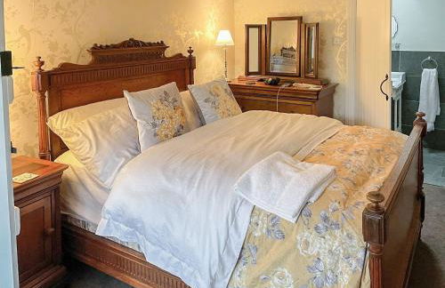 Sandfold Farm - Foto 16