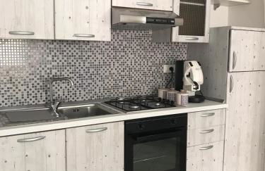 Corso Garibaldi 22 apartment - Foto 19