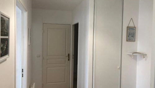 ARCACHON appartement T2 51M2 et parking privatif en sous sol - Foto 4, Other