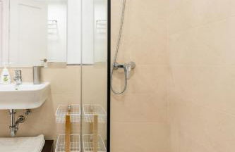 Pilatos Central Superior - Foto 36