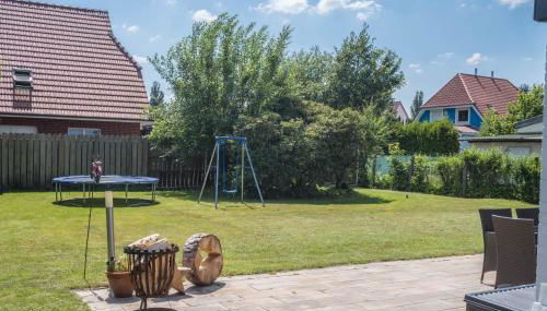 Haus Jäschke - Foto 2